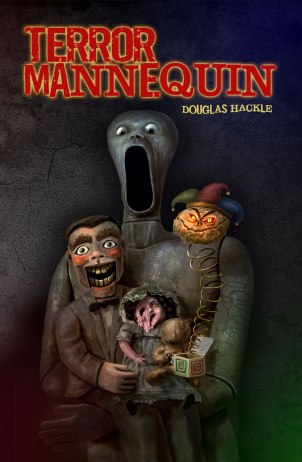 TERROR MANNEQUIN_cover
